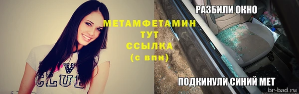 прущая мука Вяземский