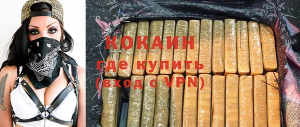 прущая мука Вяземский