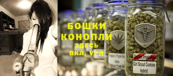 спайс Струнино