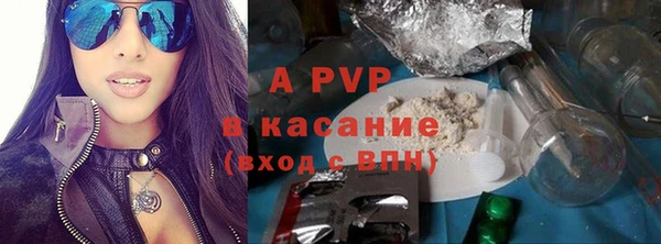прущая мука Вяземский